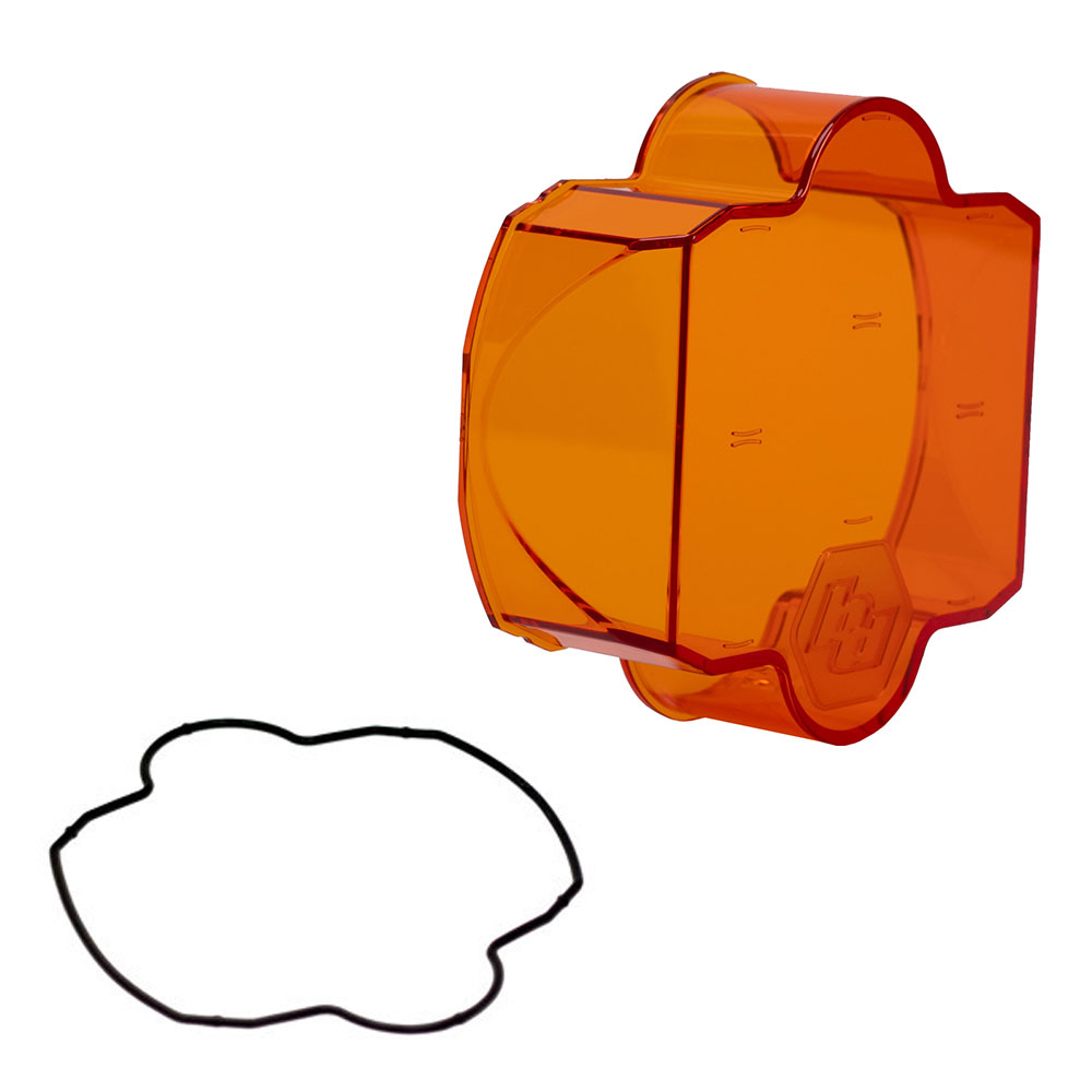 sku:668515