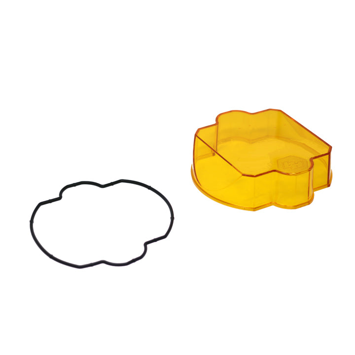 sku:668611