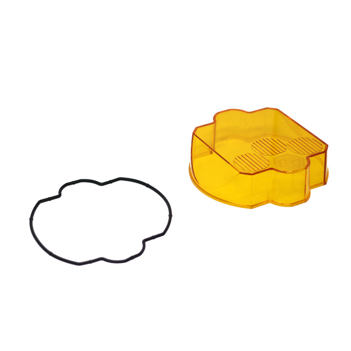 sku:668613