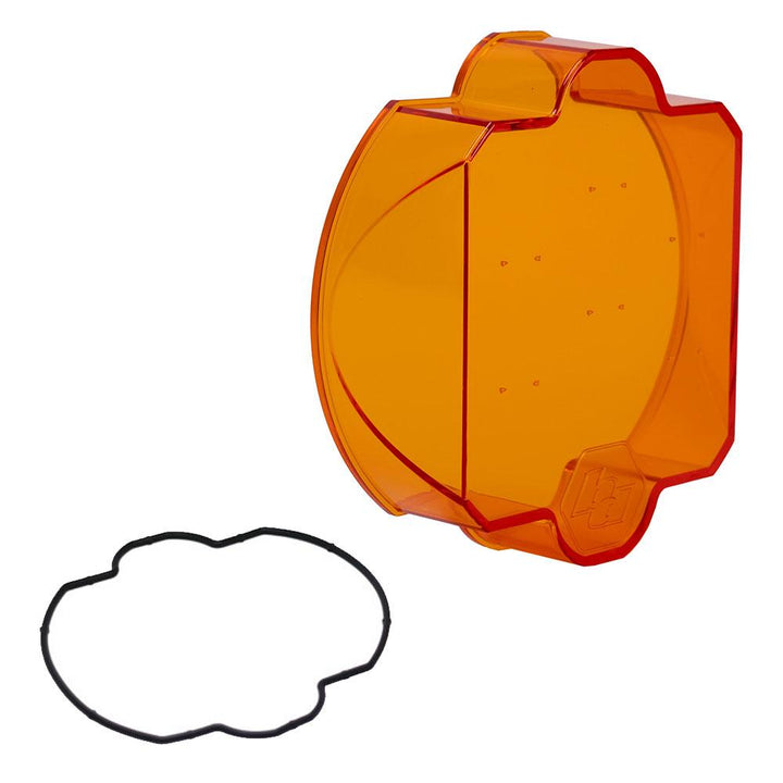 sku:668614