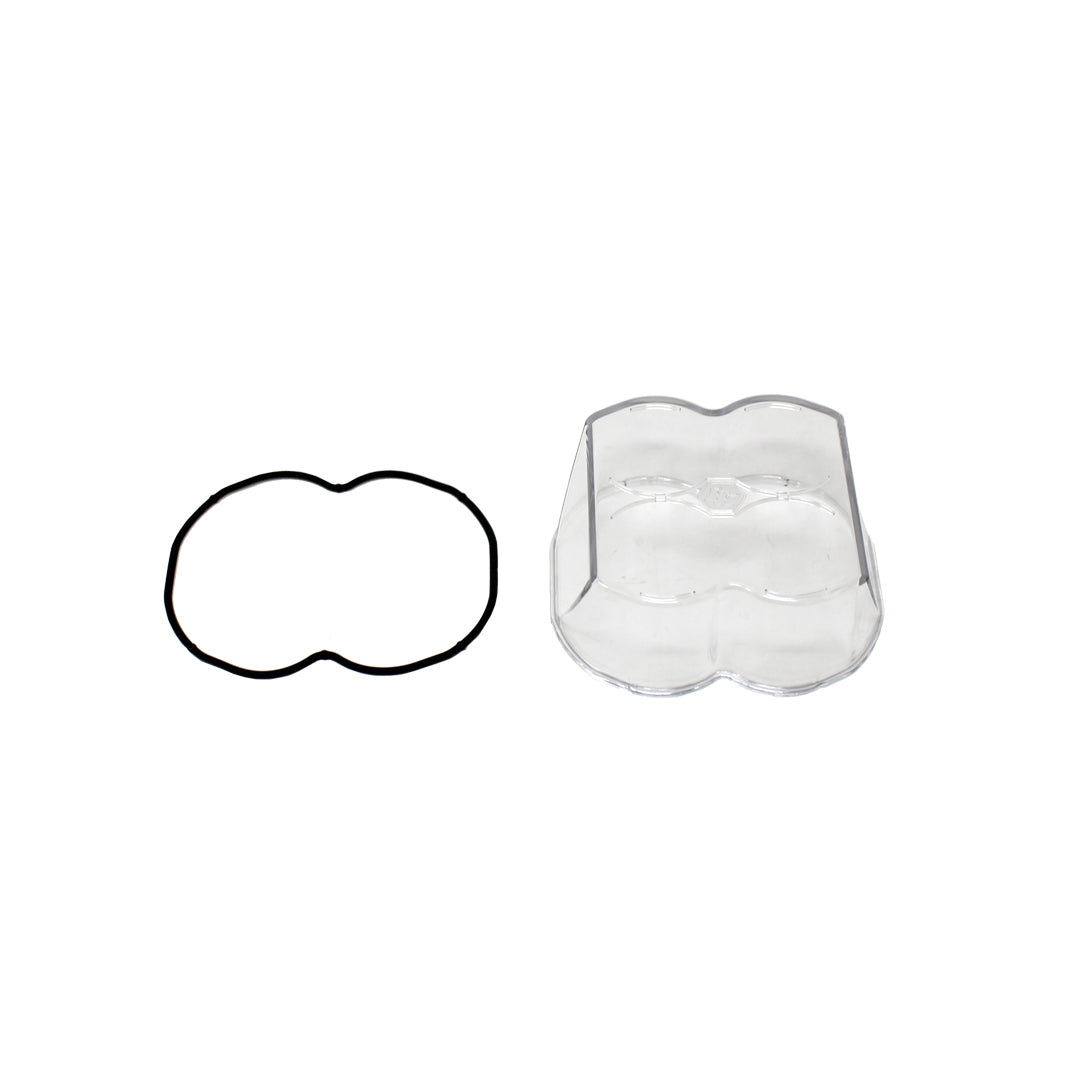 sku:668701