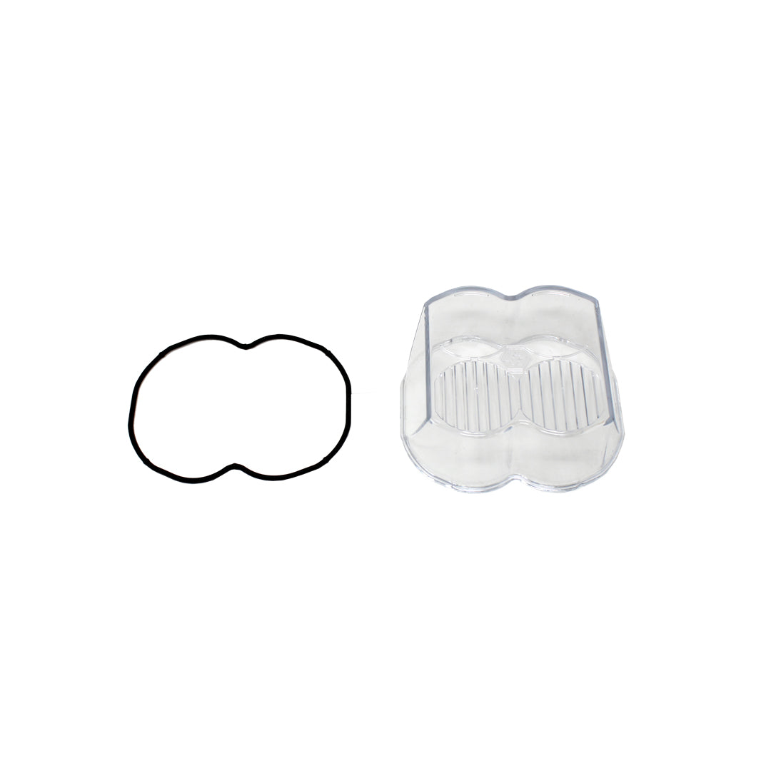 sku:668703