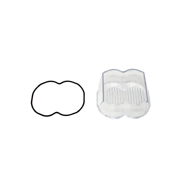 sku:668703