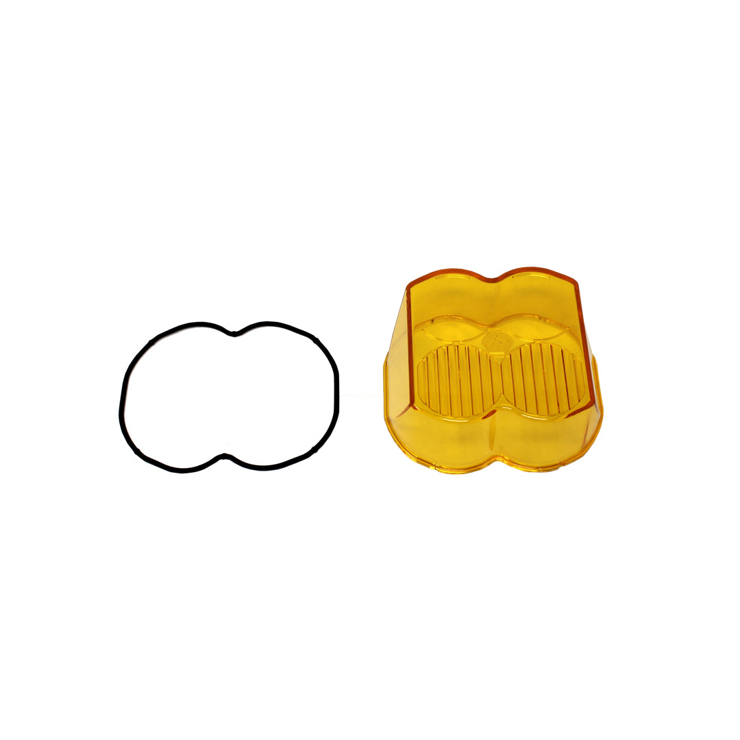 sku:668713