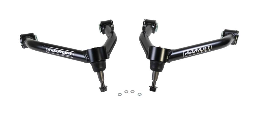 UCAS KIT - 2014-2018 CHEVY/GMC 1500