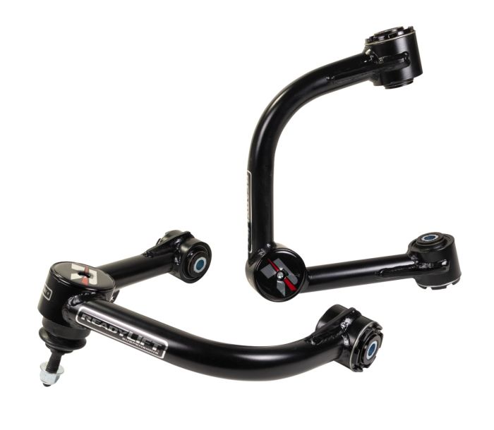 2003-2024 Toyota 4Runner Leveling And Big Lift Upper Control Arms