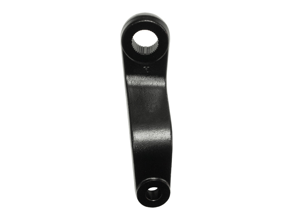 ICON Vehicle Dynamics 2009-2013 Ram 2500, 4" Drop Pitman Arm