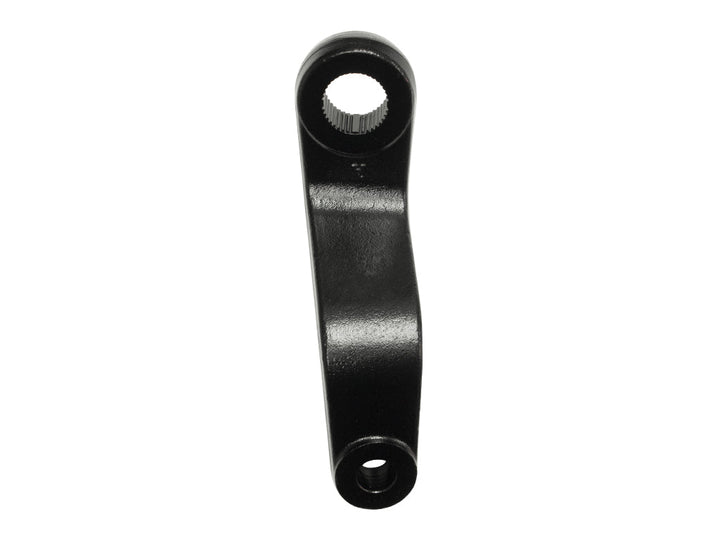ICON Vehicle Dynamics 2009-2013 Ram 2500, 4" Drop Pitman Arm