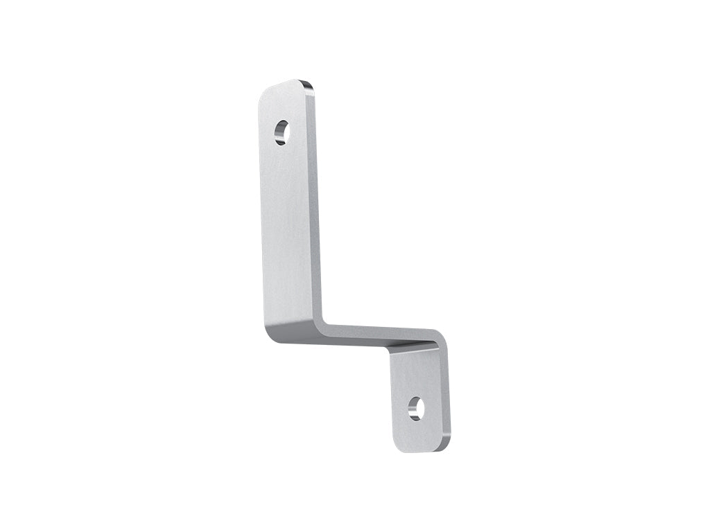 ICON Vehicle Dynamics 2024-2026 Toyota Land Cruiser 250 Series, Rear Upper Link, Sensor Bracket Kit