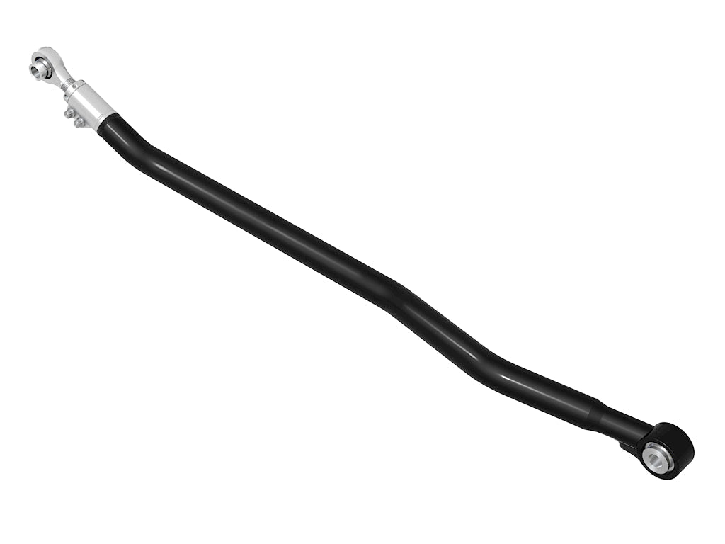 ICON Vehicle Dynamics 2014-2026 Ram 2500, Front, Adjustable Track Bar Kit