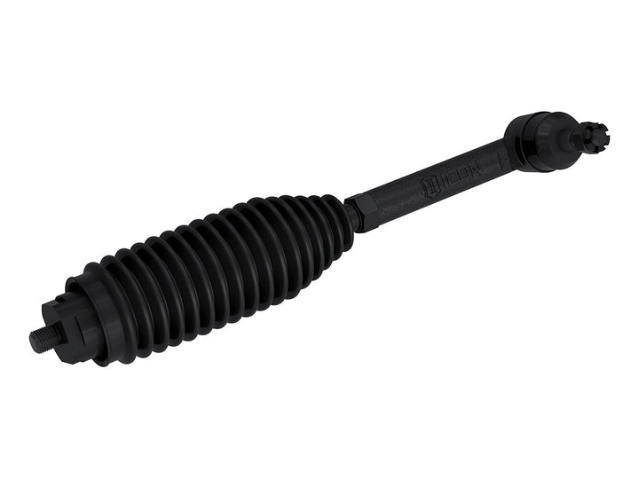 ICON Vehicle Dynamics 2005-2023 Toyota Tacoma, Extreme Duty Tie Rod Kit