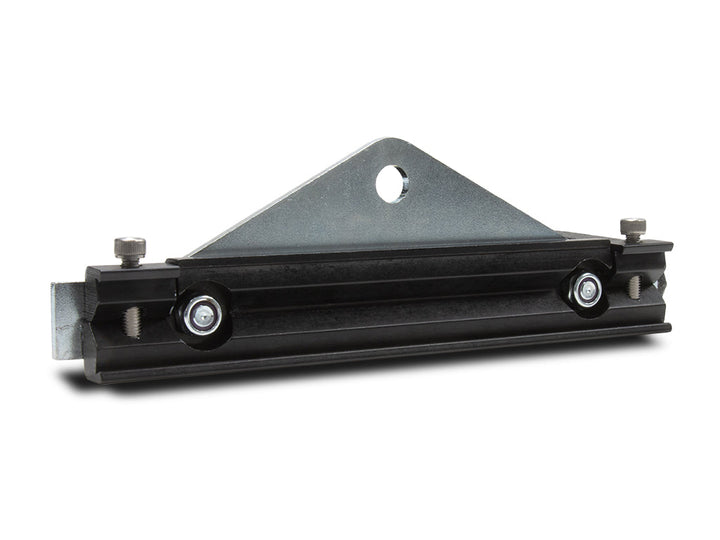 ICON Vehicle Dynamics Finned Reservoir Upgrade Kit, 7.5" Long