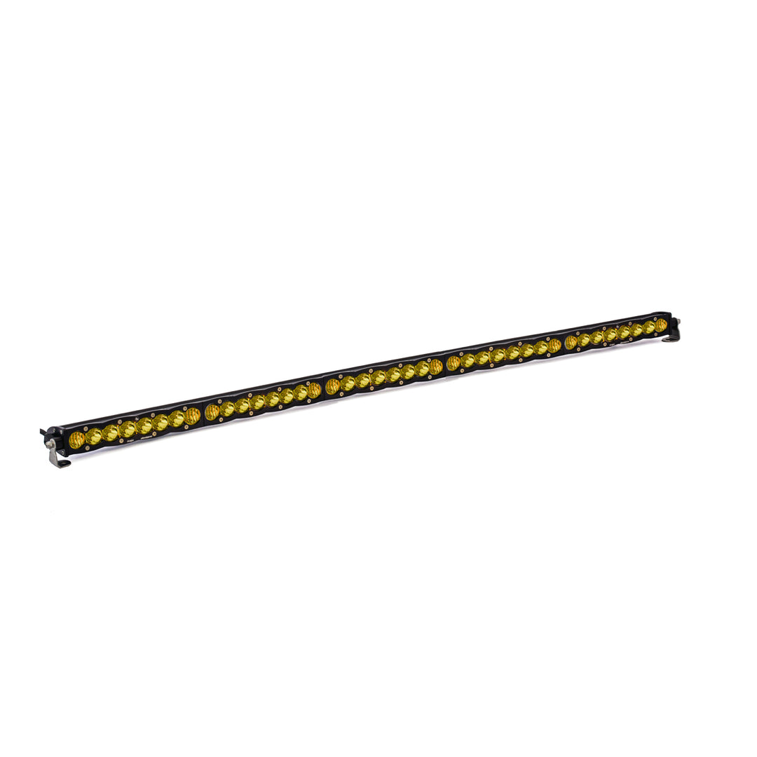 sku:705013