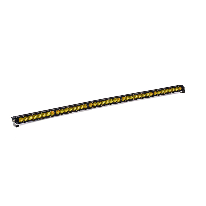 sku:705013