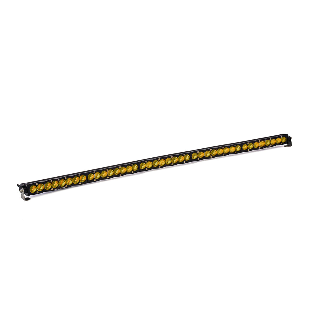 sku:705014