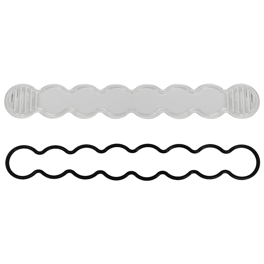sku:708303