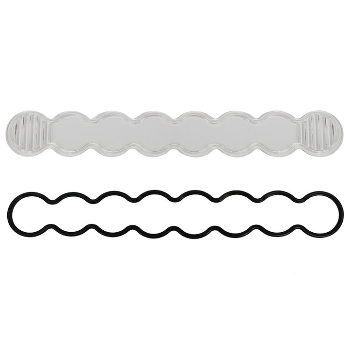 sku:708303