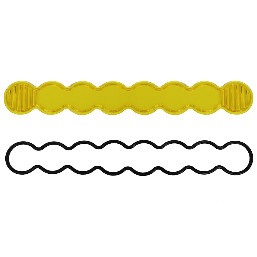 sku:708313