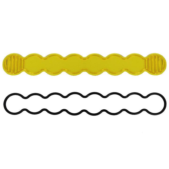 sku:708313