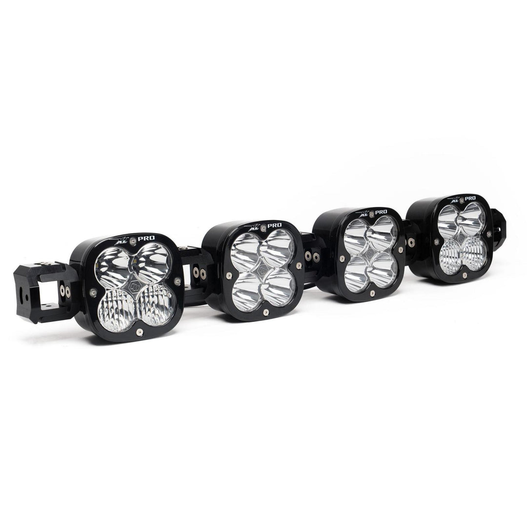 sku:74-0010