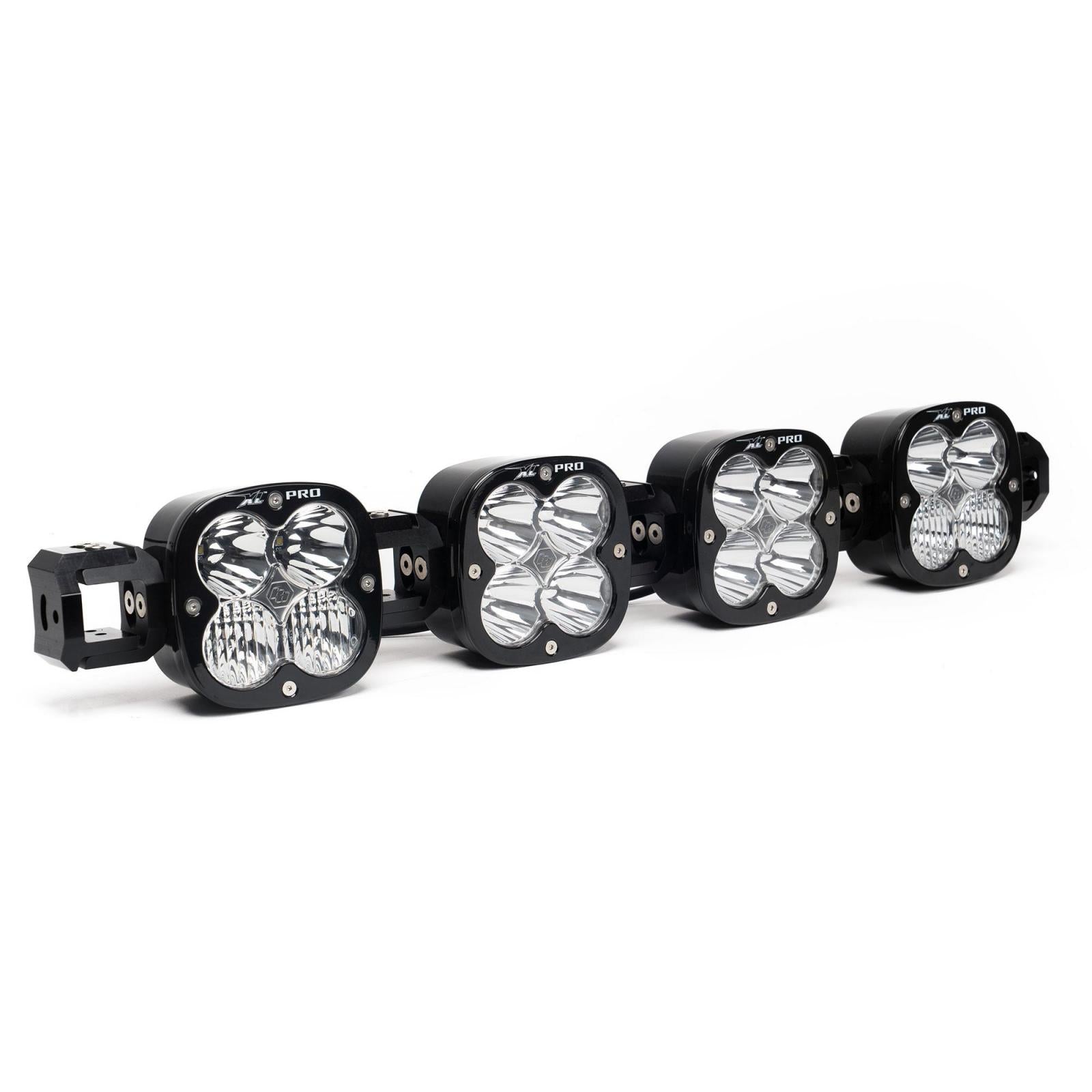 sku:74-0010