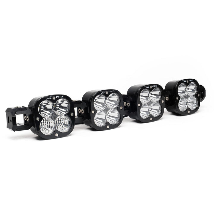 sku:74-0010