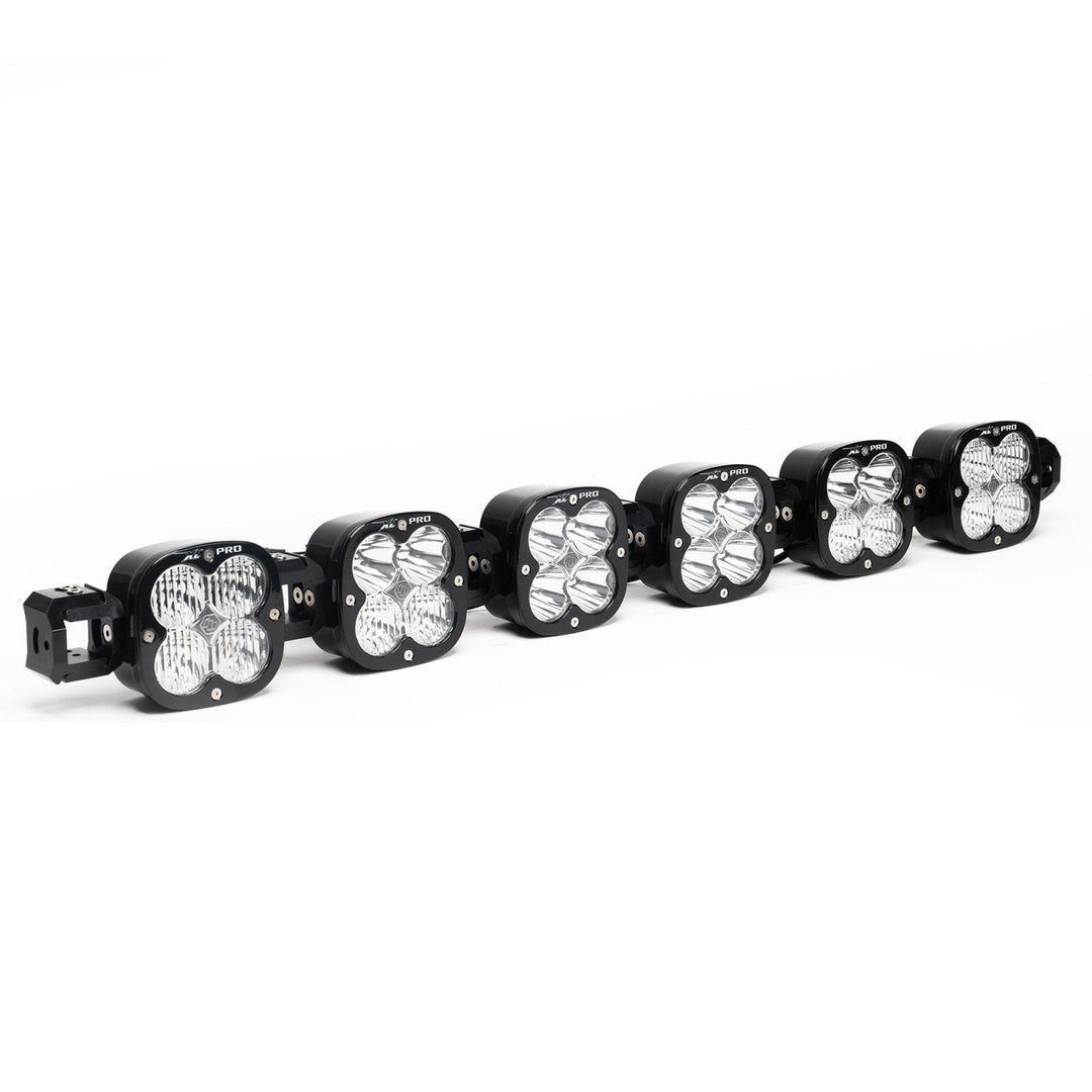 sku:74-0012