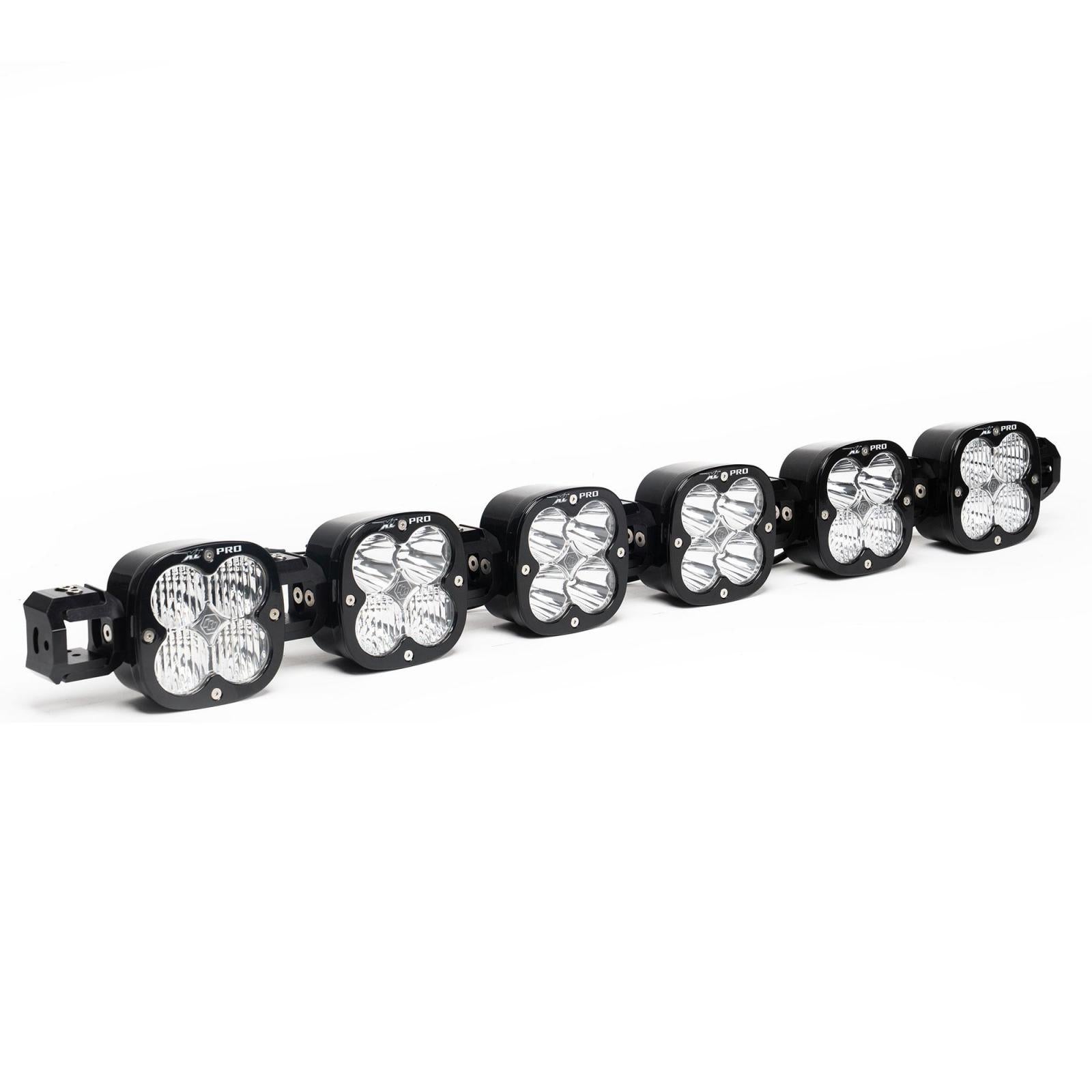 sku:74-0012