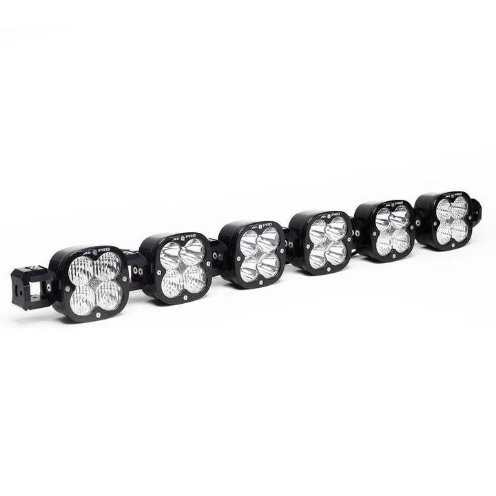 sku:74-0012