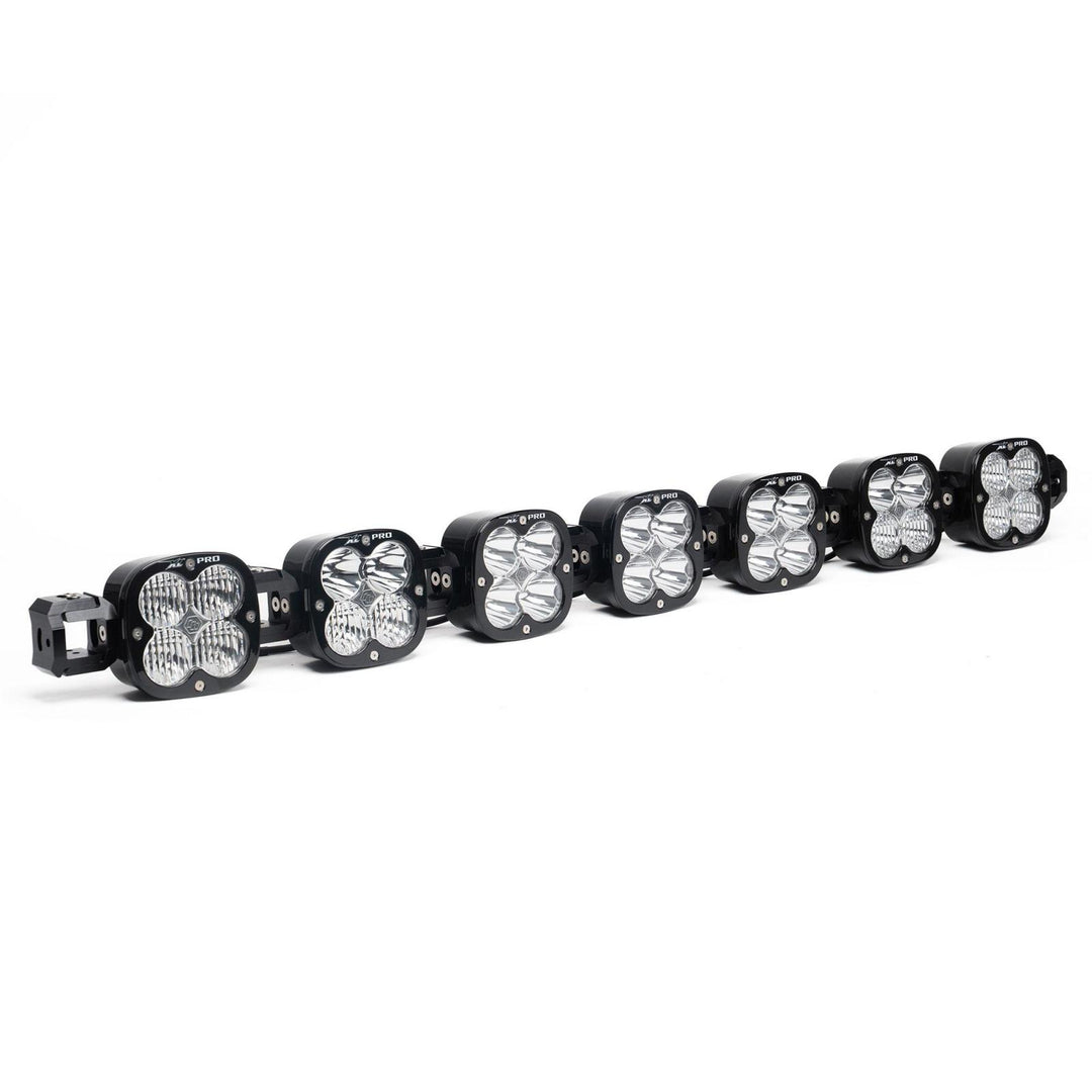 sku:74-0013