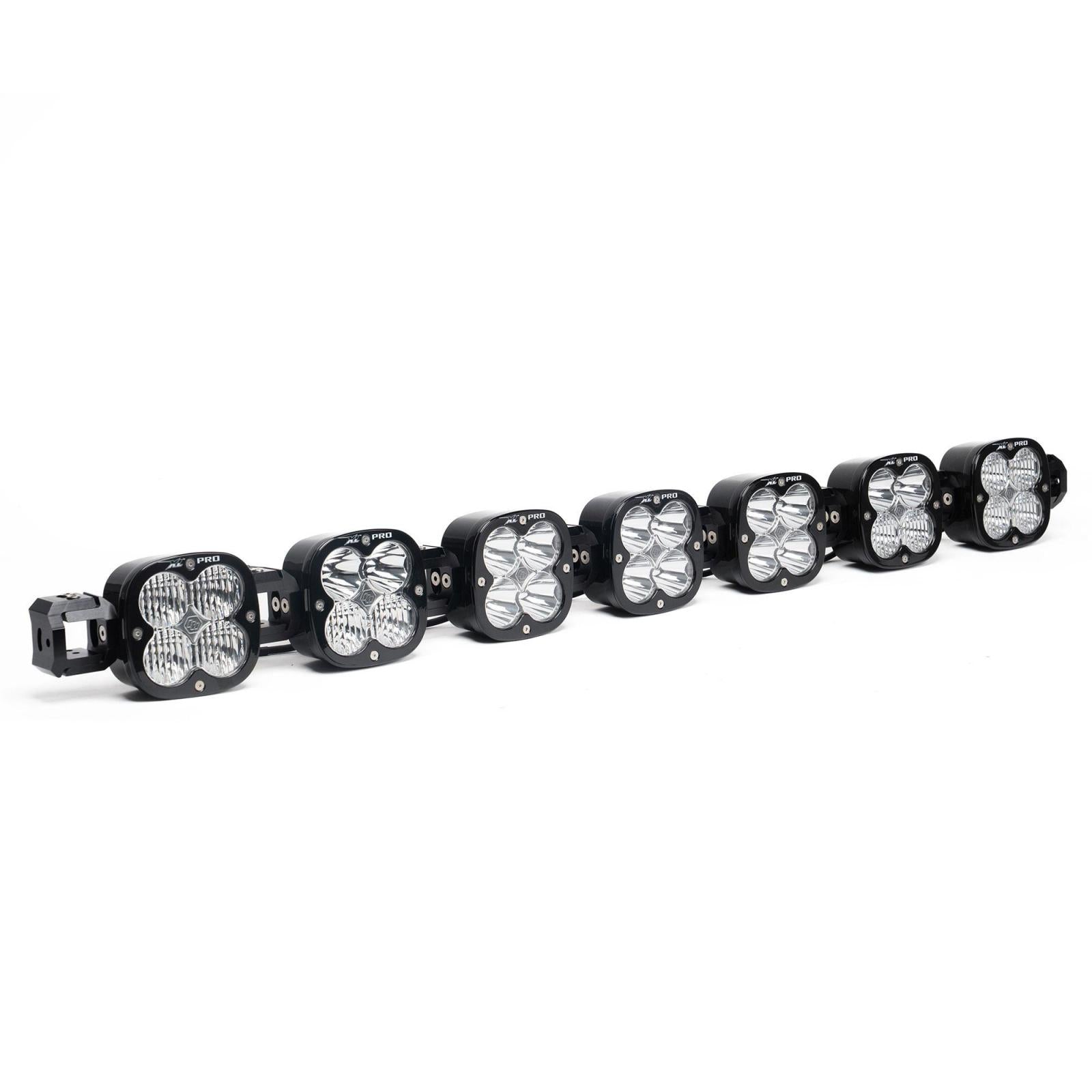 sku:74-0013