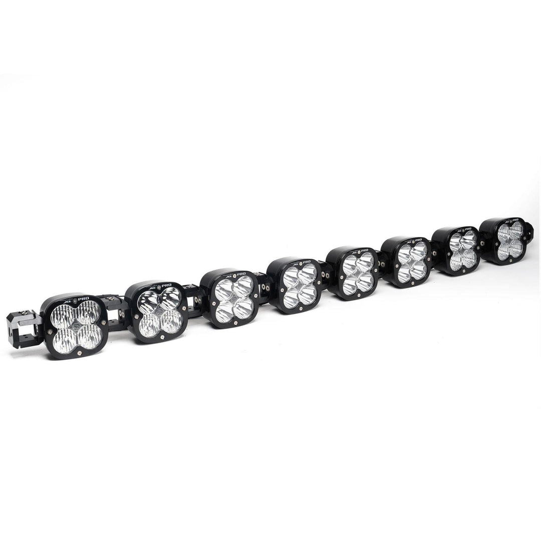 sku:74-0014