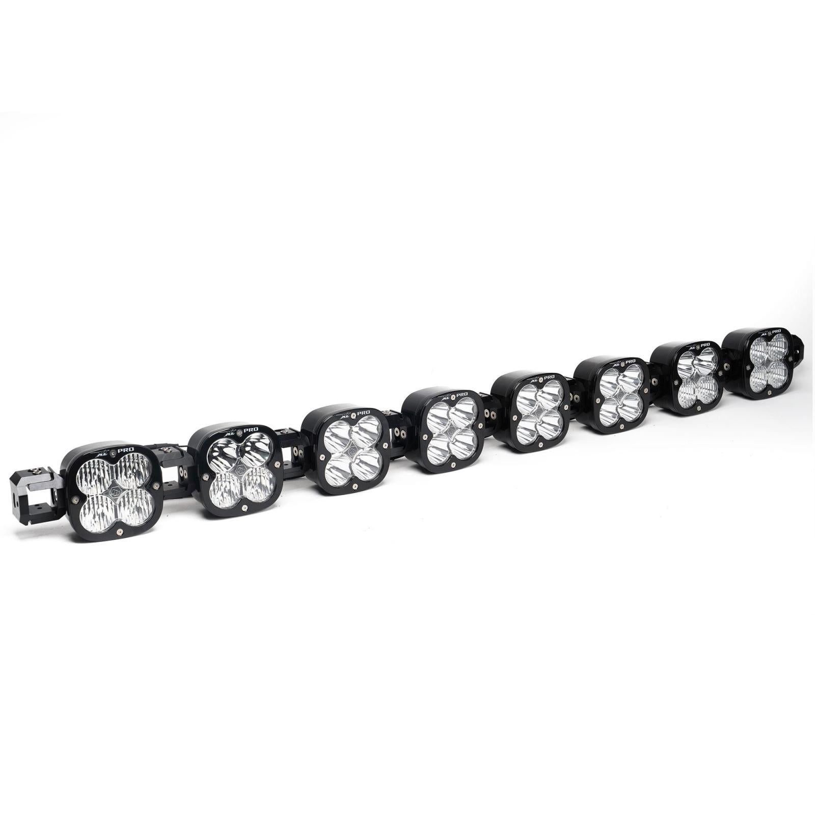 sku:74-0014