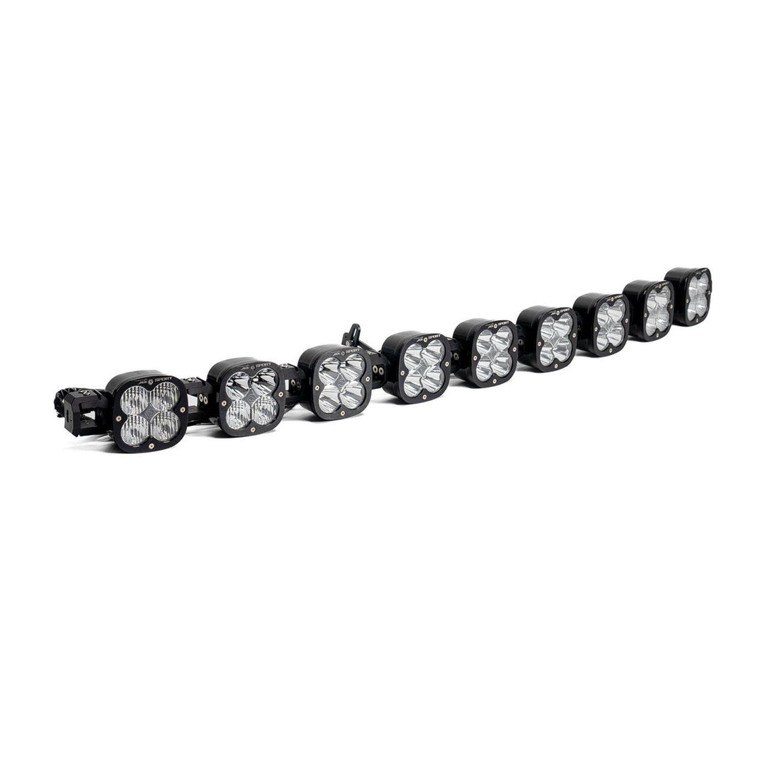 sku:74-0016