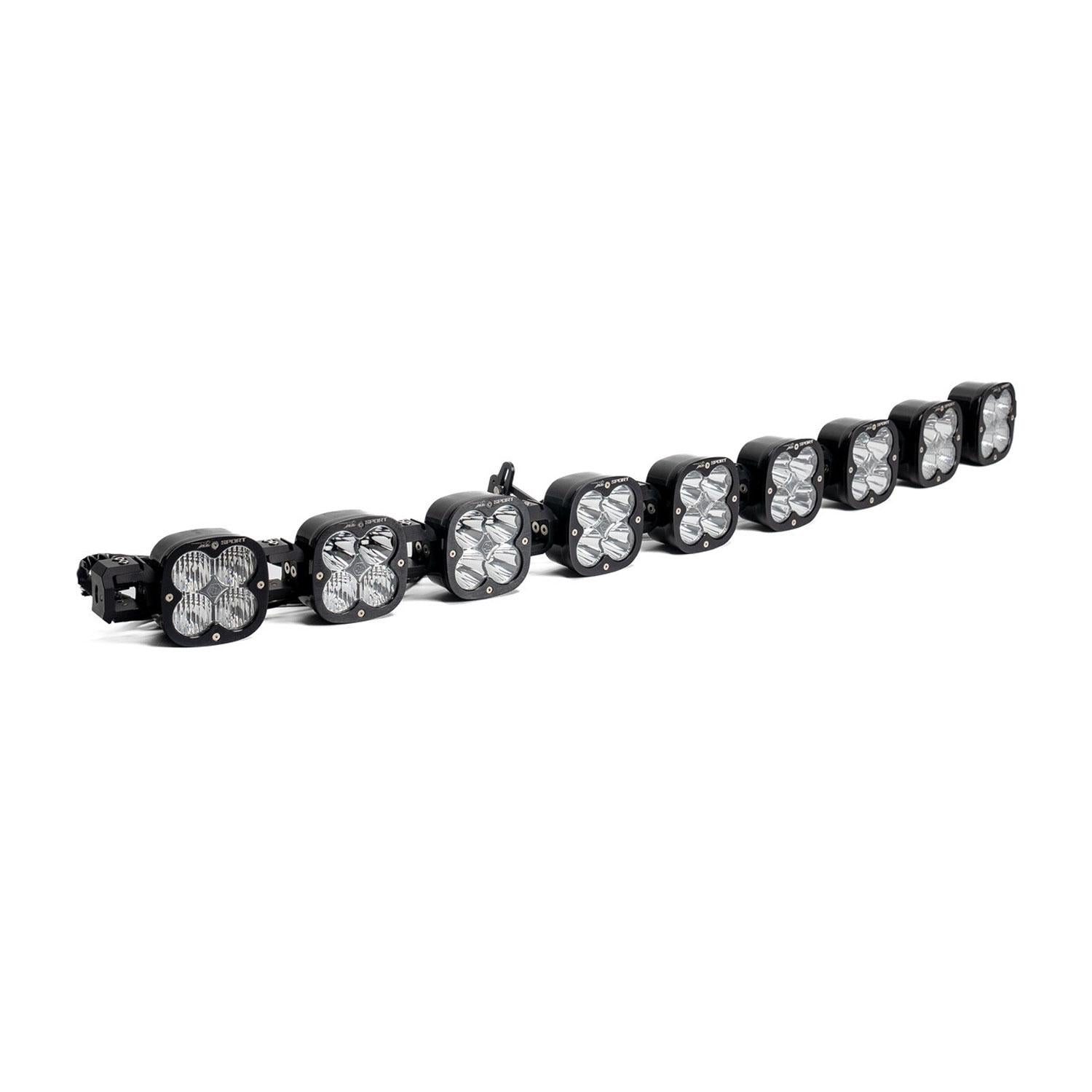 sku:74-0016