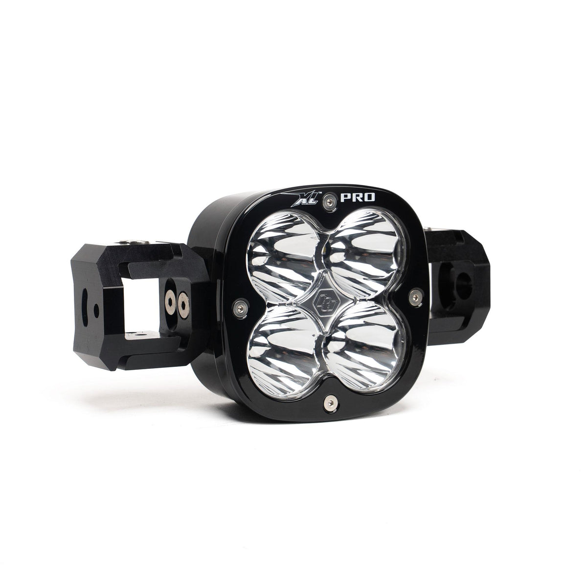 Baja Designs XL Pro Linkable LED Light Bar Add-a-Light