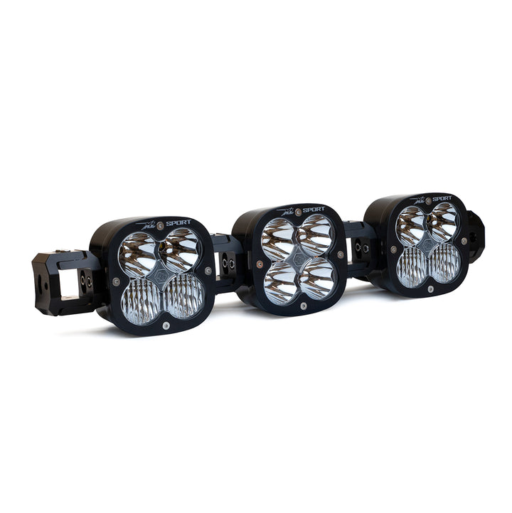 sku:740001