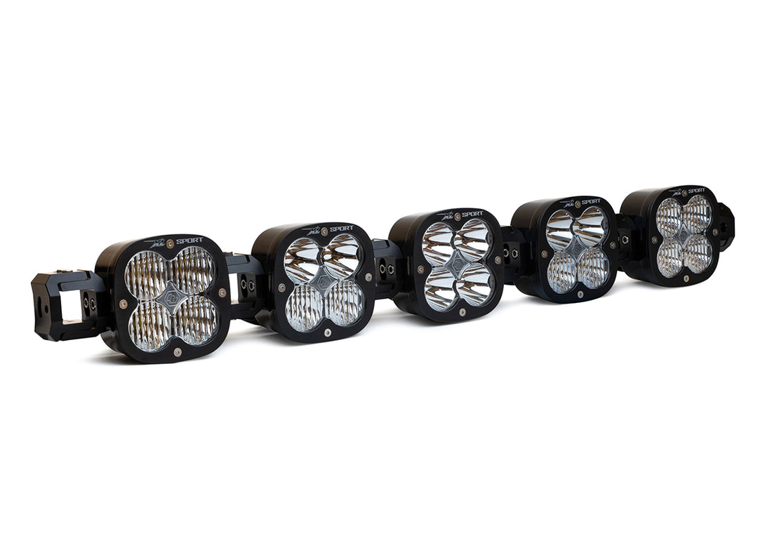 sku:740003
