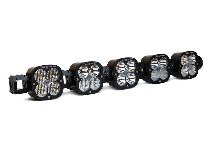 sku:740003