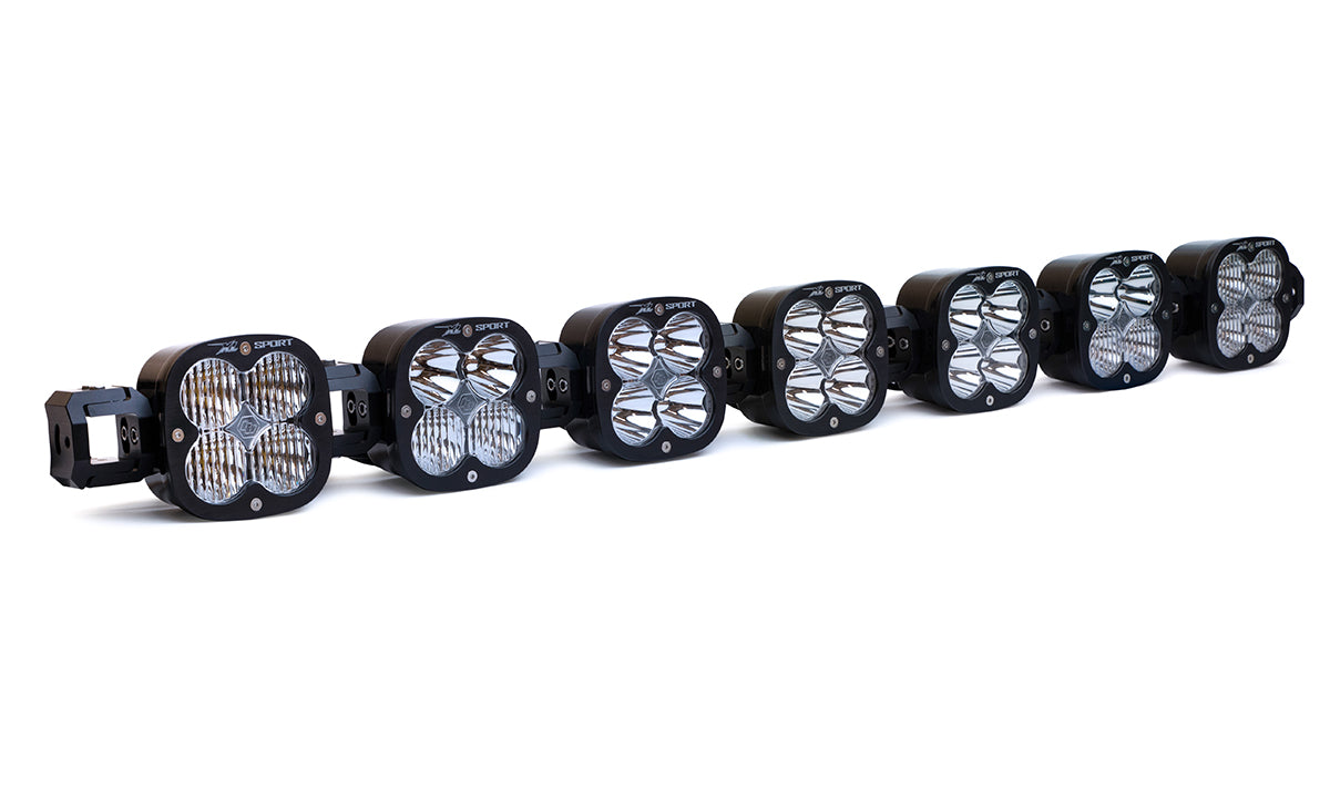 sku:740005