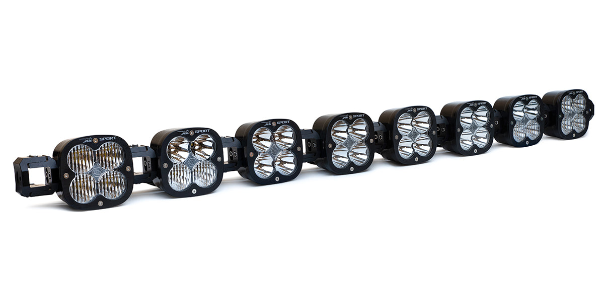 sku:740006