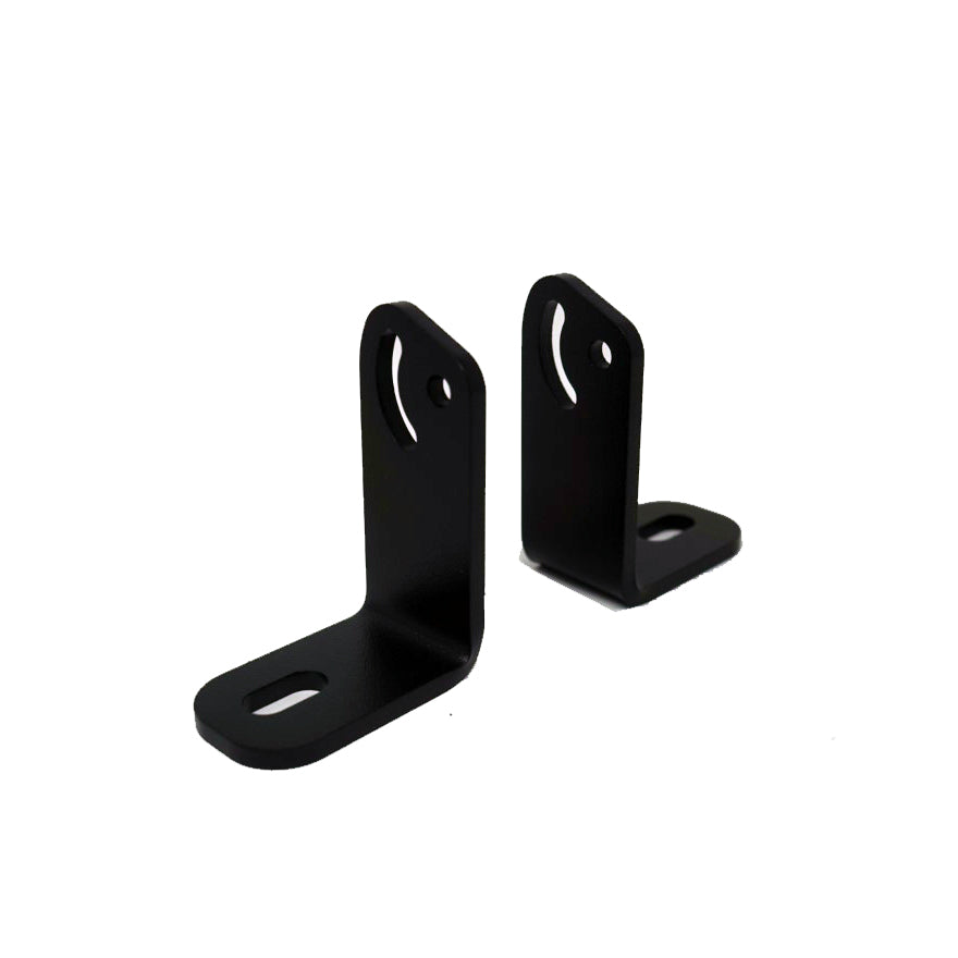 sku:748000