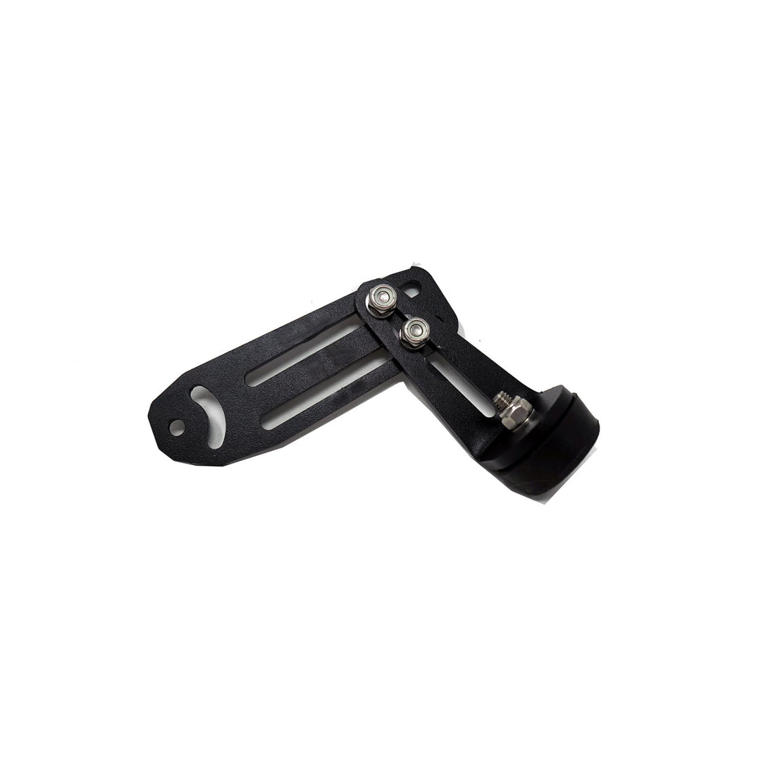 sku:748002