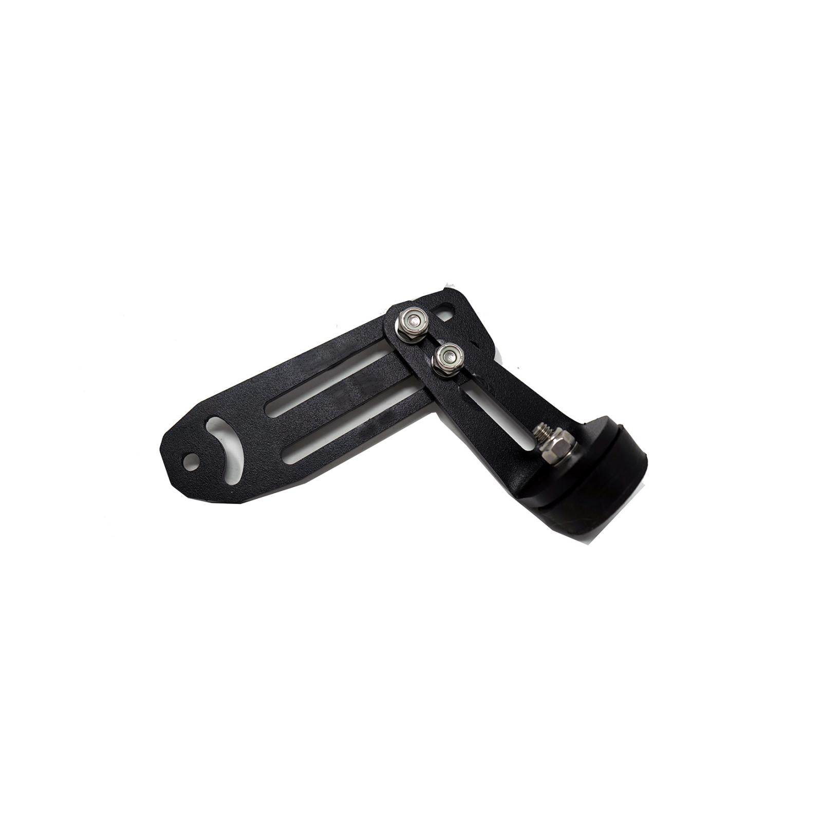 sku:748002