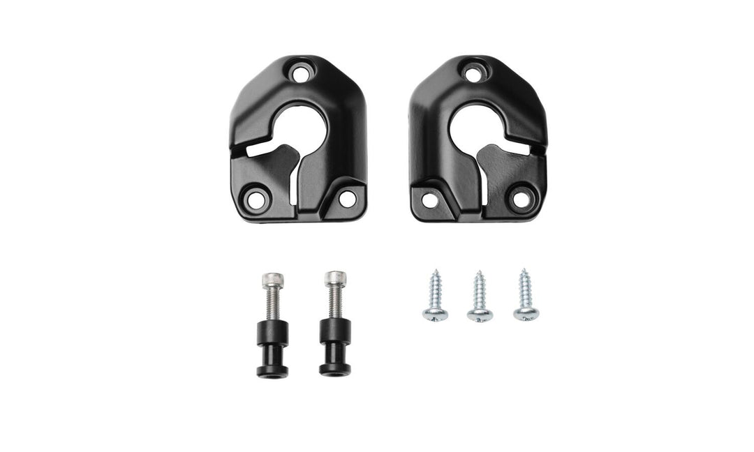 74813-01A_12