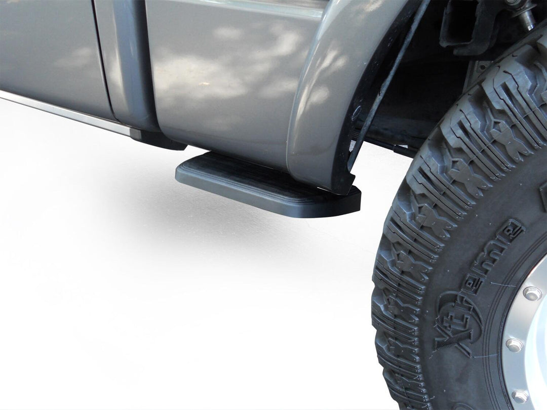 75411-01A