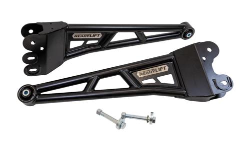 RL 17+ FORD 4&
