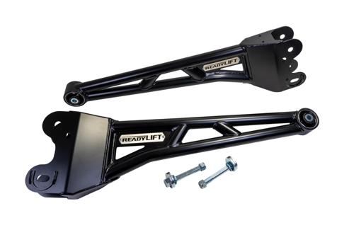 RL 17+ FORD 7&