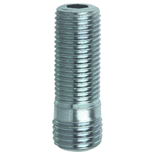 WHEEL STUD 1/2 - 14-1.50 1.87" LEN BULK