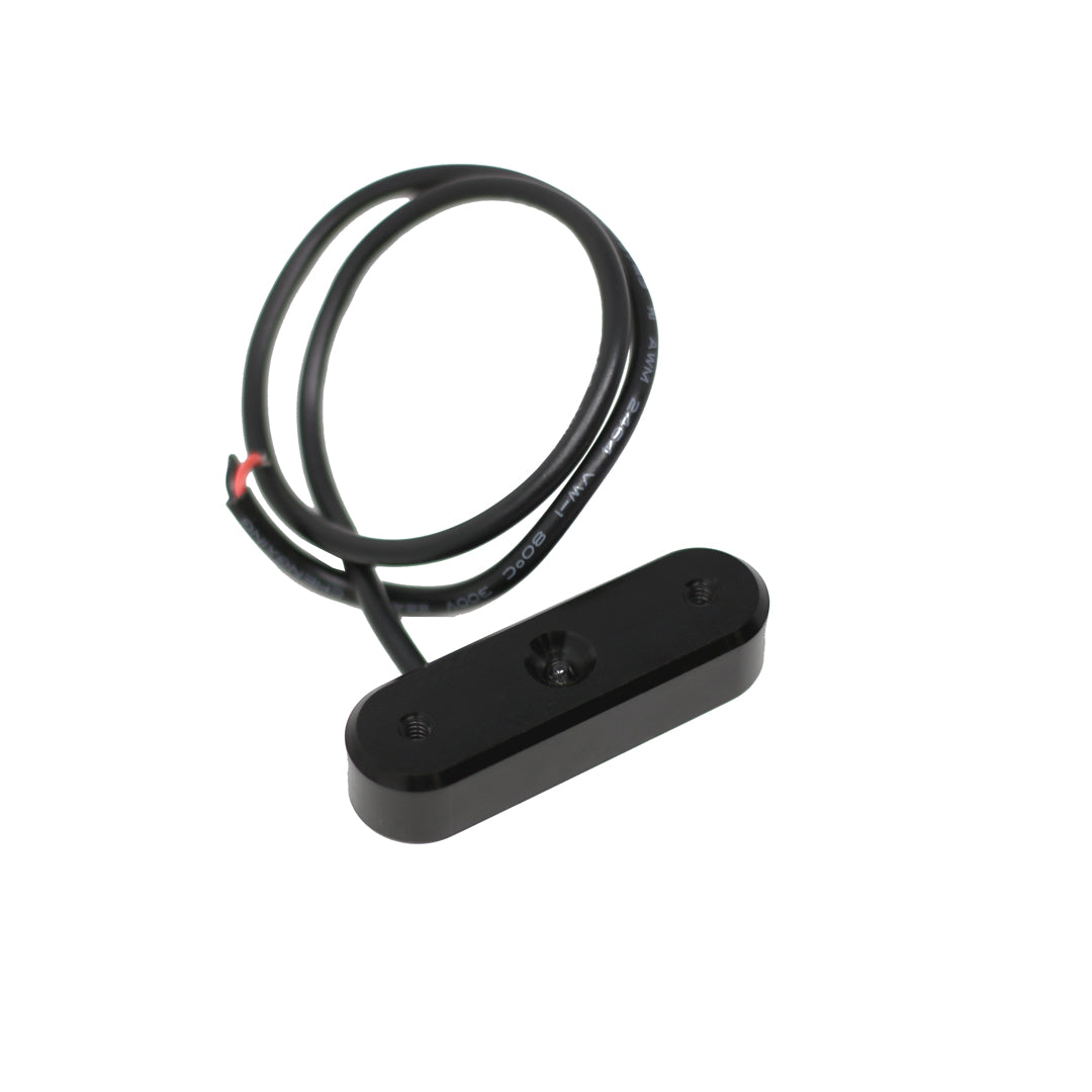 sku:788001